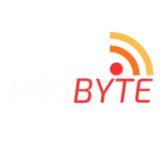 prgbyte.com